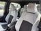 2024 Toyota Corolla Hatchback SE