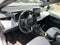 2024 Toyota Corolla Hatchback SE