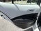 2024 Toyota Corolla Hatchback SE