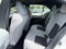 2024 Toyota Corolla Hatchback SE