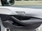 2024 Toyota Corolla Hatchback SE