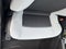 2024 Toyota Corolla Hatchback SE