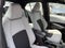 2024 Toyota Corolla Hatchback SE