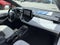 2024 Toyota Corolla Hatchback SE