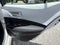 2024 Toyota Corolla Hatchback SE