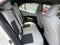 2024 Toyota Corolla Hatchback SE