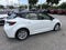 2024 Toyota Corolla Hatchback SE
