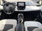 2024 Toyota Corolla Hatchback SE
