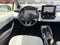 2024 Toyota Corolla Hatchback SE