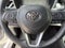 2024 Toyota Corolla Hatchback SE
