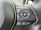 2024 Toyota Corolla Hatchback SE