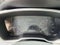 2024 Toyota Corolla Hatchback SE