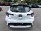 2024 Toyota Corolla Hatchback SE