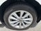 2024 Toyota Corolla Hatchback SE