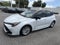2024 Toyota Corolla Hatchback SE