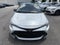 2024 Toyota Corolla Hatchback SE