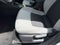 2024 Toyota Corolla Hatchback SE