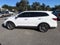 2017 Hyundai Santa Fe SE Ultimate