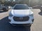 2017 Hyundai Santa Fe SE Ultimate