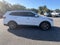 2017 Hyundai Santa Fe SE Ultimate