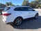 2017 Hyundai Santa Fe SE Ultimate