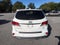 2017 Hyundai Santa Fe SE Ultimate