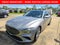 2022 Genesis G70 2.0T