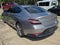 2022 Genesis G70 2.0T