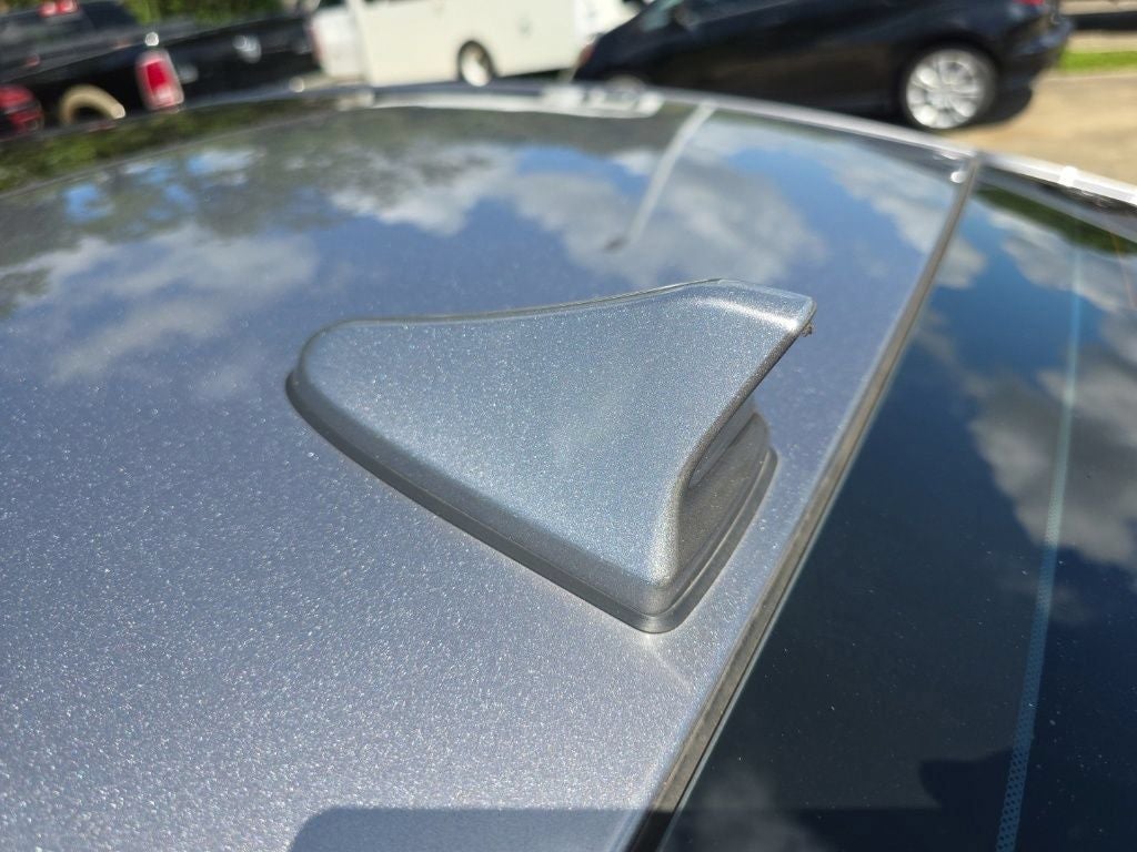 2022 Genesis G70 2.0T
