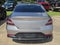 2022 Genesis G70 2.0T