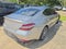 2022 Genesis G70 2.0T
