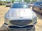 2022 Genesis G70 2.0T
