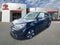 2016 Kia Soul Exclaim