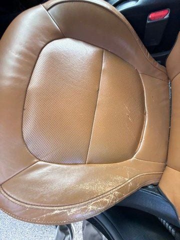 2016 Kia Soul Exclaim