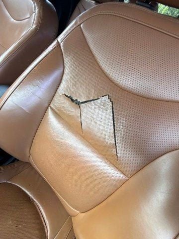 2016 Kia Soul Exclaim