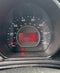 2016 Kia Soul Exclaim