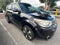 2016 Kia Soul Exclaim