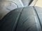2016 Kia Soul Exclaim