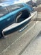 2016 Kia Soul Exclaim