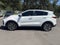2021 Kia Sportage EX