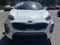2021 Kia Sportage EX