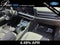 2025 Kia Sportage Hybrid SX-Prestige