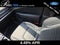 2025 Kia Sportage Hybrid SX-Prestige