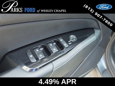 2025 Kia Sportage Hybrid SX-Prestige