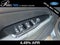 2025 Kia Sportage Hybrid SX-Prestige