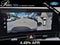 2025 Kia Sportage Hybrid SX-Prestige