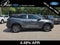 2025 Kia Sportage Hybrid SX-Prestige