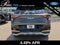 2025 Kia Sportage Hybrid SX-Prestige