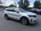 2023 Kia Sorento Hybrid SX Prestige
