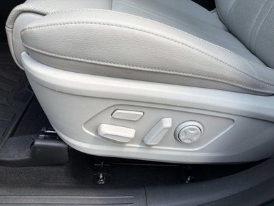2023 Kia Sorento Hybrid SX Prestige